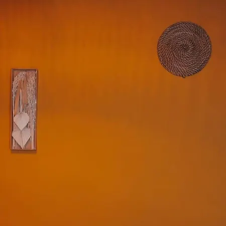 Sahara With Shared Bathroom In Centre * Pozsony