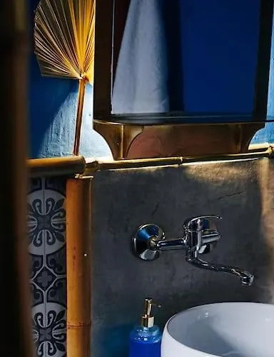 Sahara With Shared Bathroom In Centre * ブラチスラヴァ