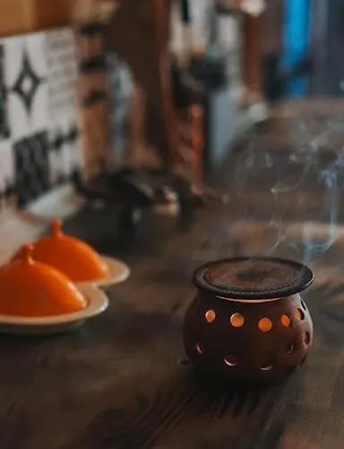 Sahara With Shared Bathroom In Centre アパート ブラチスラヴァ