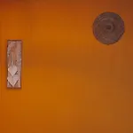 Sahara With Shared Bathroom In Centre * Bratislava