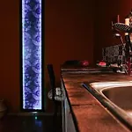 Sahara With Shared Bathroom In Centre Bratislava