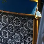 Sahara With Shared Bathroom In Centre Apartmán