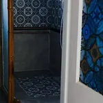 Sahara With Shared Bathroom In Centre Apartmán