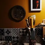 Sahara With Shared Bathroom In Centre * Bratislava