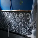 Apartmán Sahara With Shared Bathroom In Centre Bratislava