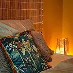 Sahara With Shared Bathroom In Centre * Bratislava